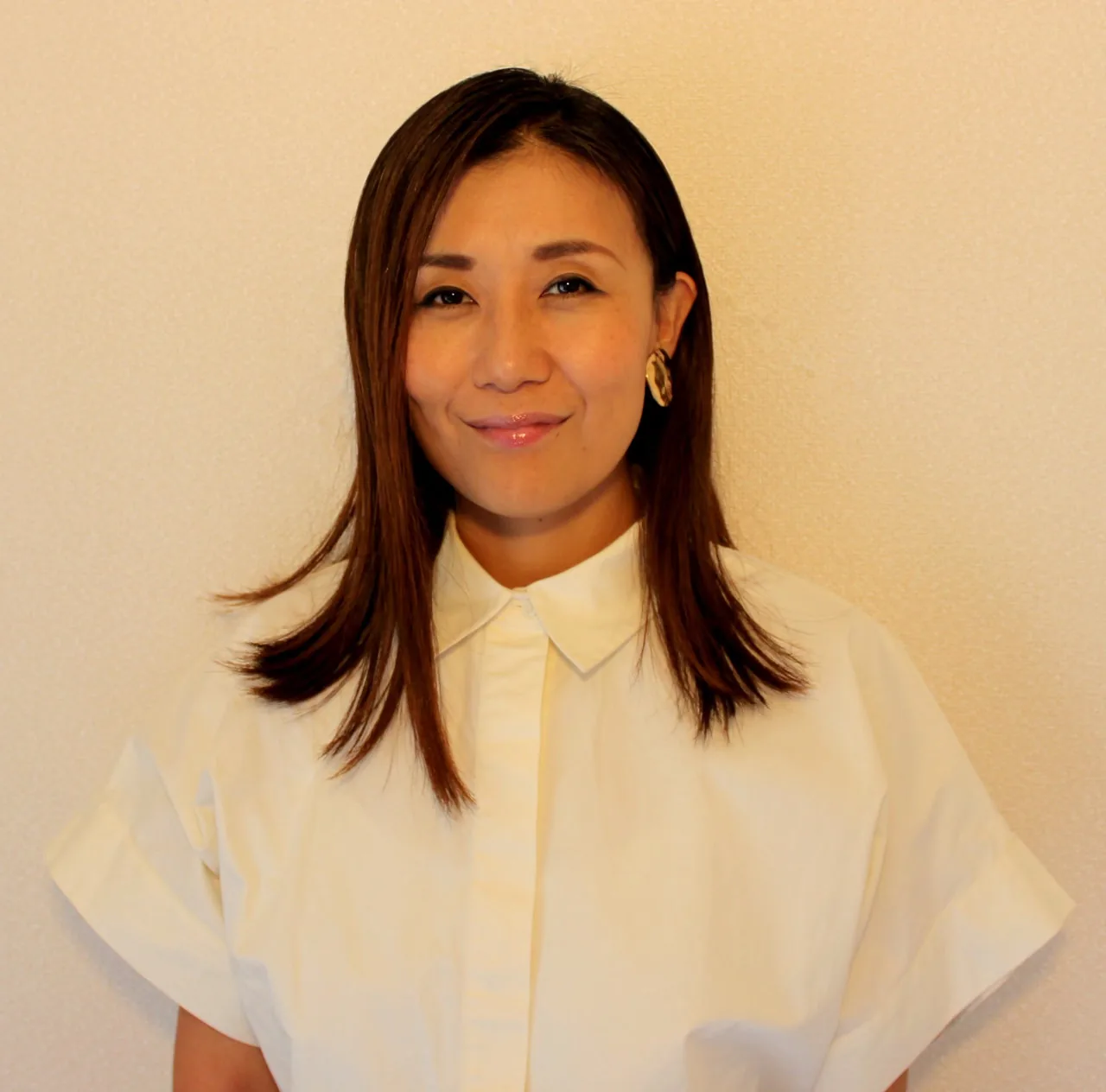 さやかプロフィール写真A_edited.jpg
