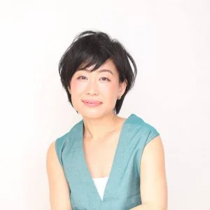 熊野本宮大社 正遷座130周年記念特別奉納上映の掲載写真
