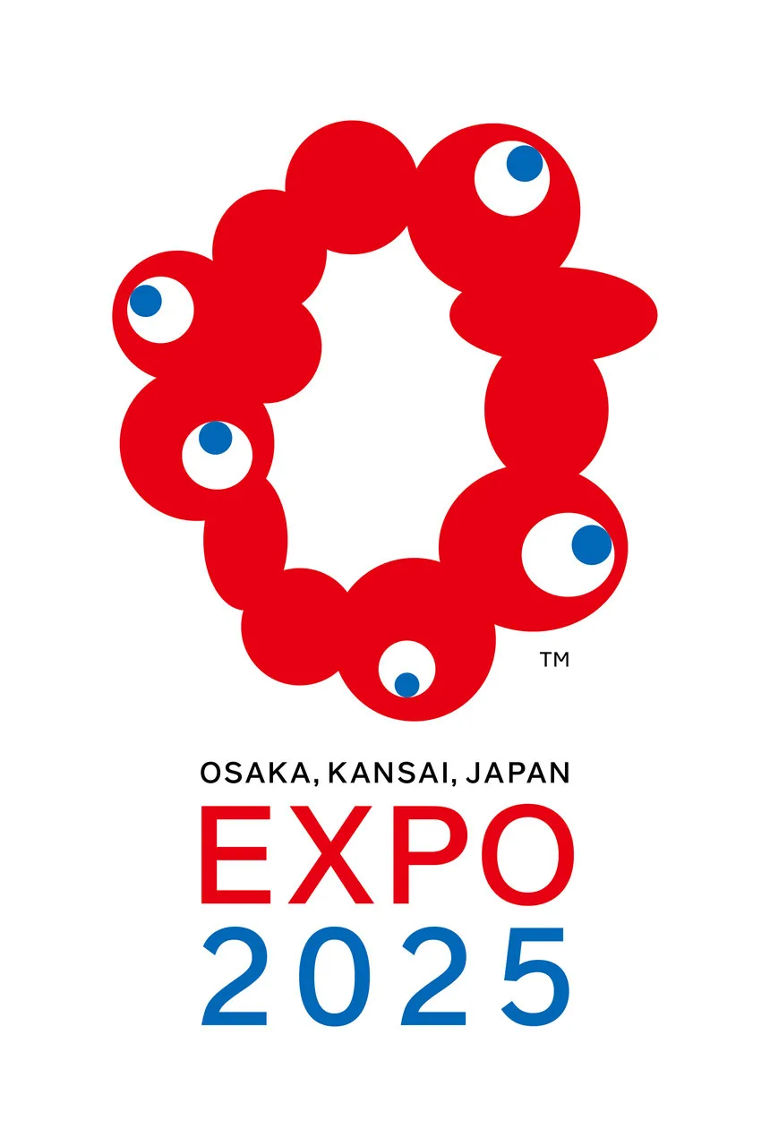 EXPO2025_LOGO_tate_COLOR.jpg